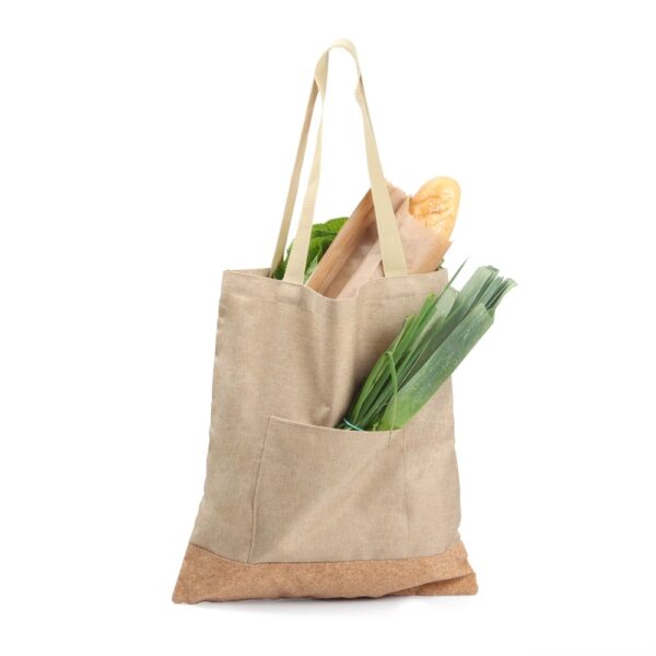 Sacolas Ecológicas Personalizadas Atacado