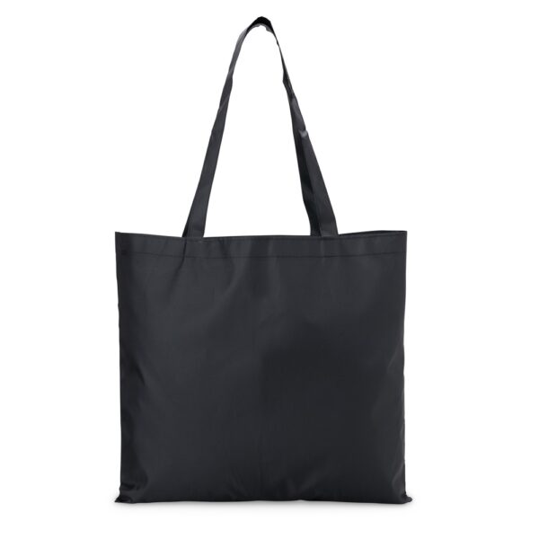Sacolas Poliéster Personalizadas