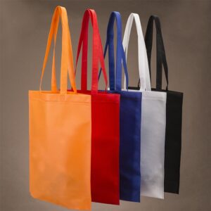 Brindes Personalizados | Brindes Atacado