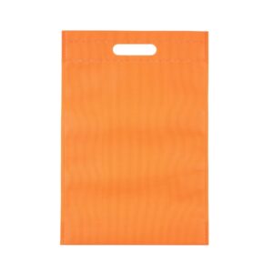 Sacolas TNT Personalizadas Atacado