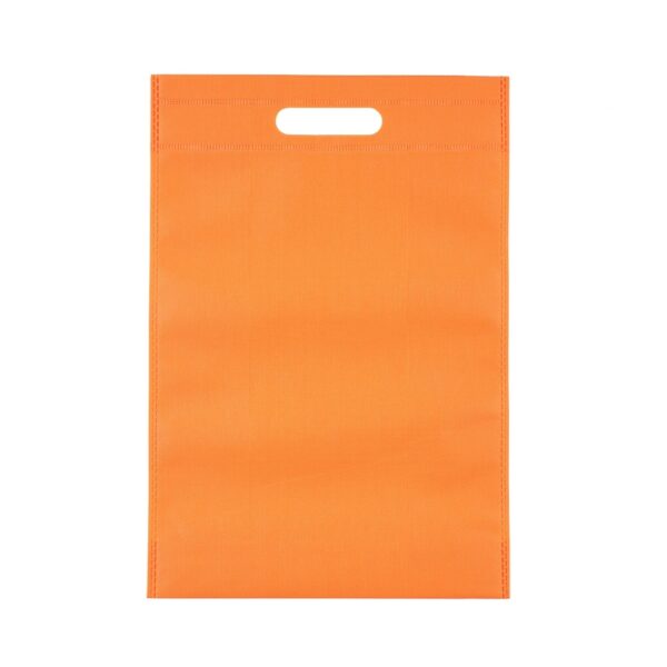 Sacolas TNT Personalizadas Atacado