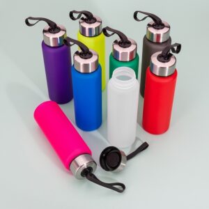Brindes Personalizados Atacado Eventos