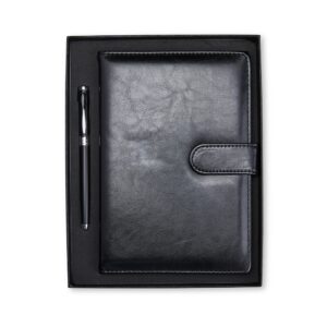 kit executivo