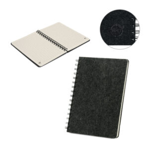 Agenda Para Brindes