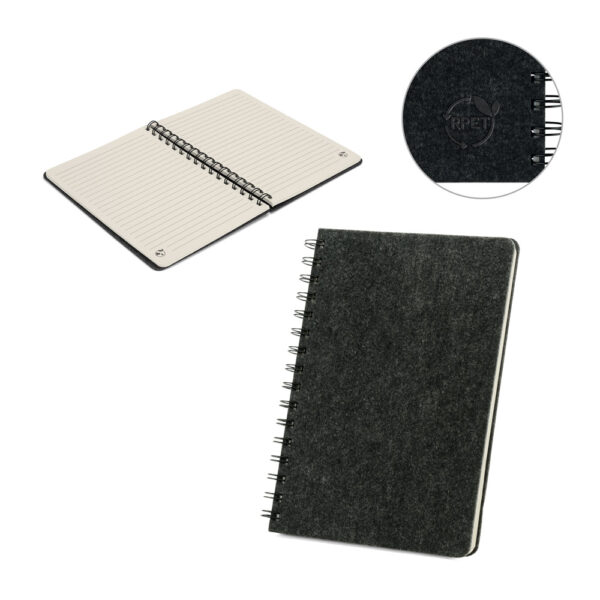 Agenda Para Brindes