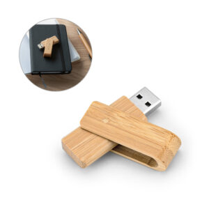 Brindes Personalizados Informática 