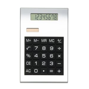 Calculadoras Para Brindes