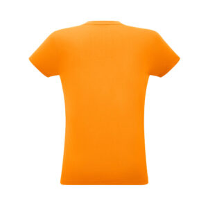 Camisas Para Brindes