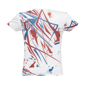 Camisetas Para Brindes