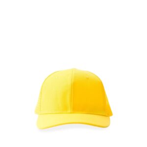 Brinde Atacado Empresa