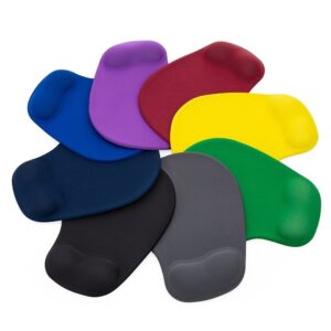 Brindes Para Funcionários