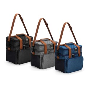 48 Horas Brindes Personalizados