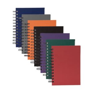 Agendas Personalizadas Empresas