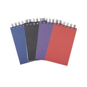 Blocos De Anotações Personalizados Empresas