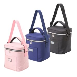 Bolsas Térmicas Personalizadas Empresas