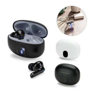 Brinde Com Logo Personalizado