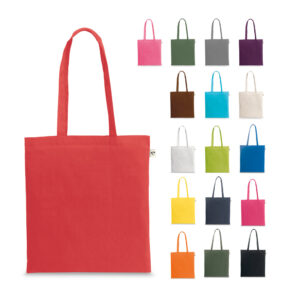 Brinde Com Personalização