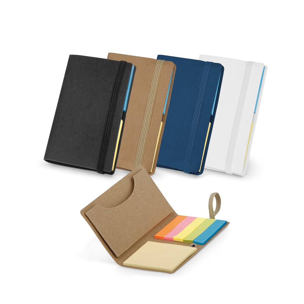 Brinde Para Empresa Gravado