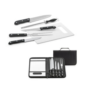 Brinde Personalizado 24 Horas