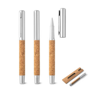 Brindes Atacado Em Geral