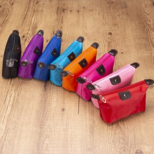 Brindes Com Personalização