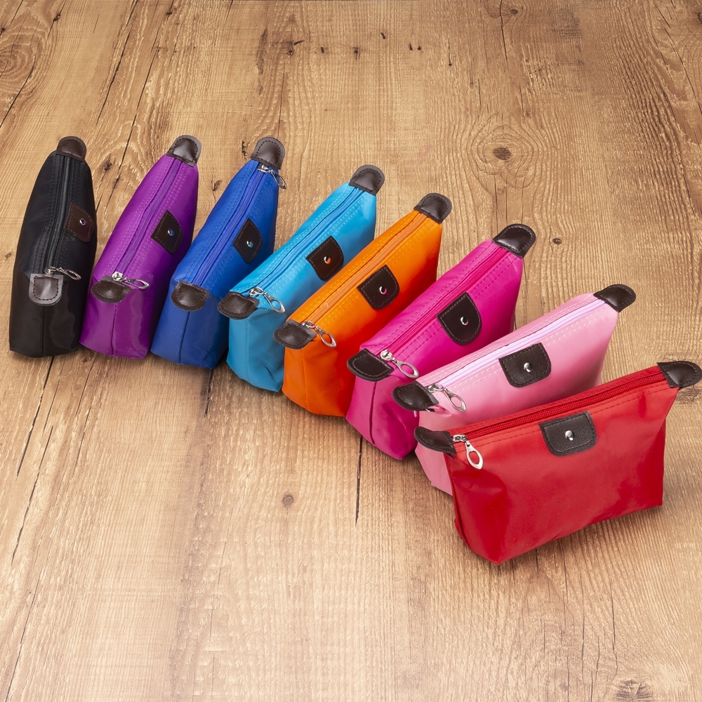 Brindes Com Personalização