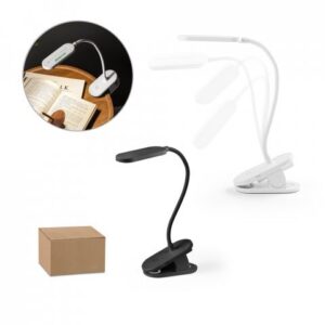 Brindes Com Urgência Personalizado