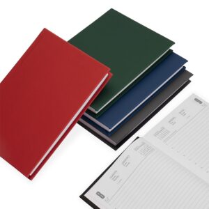 Brindes Personalizados Agendas