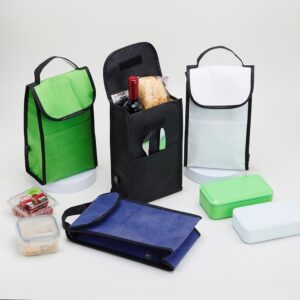 Brindes Personalizados Bolsas