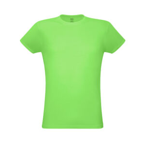 Brindes Personalizados Camisas