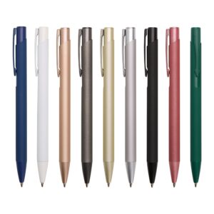 Brindes Personalizados Canetas