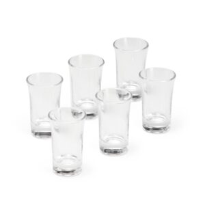 Brindes Personalizados Copos