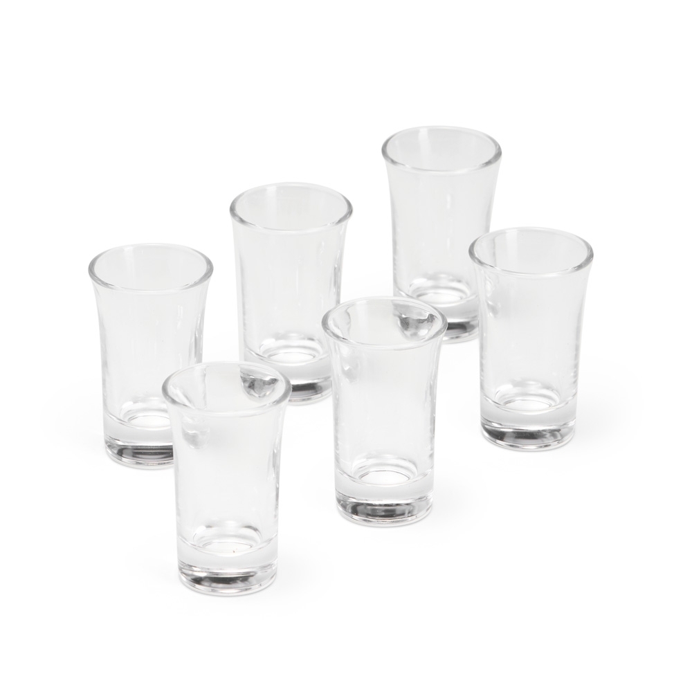 Brindes Personalizados Copos