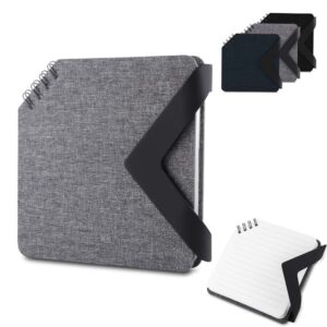 Brindes Personalizados Empresariais Atacado