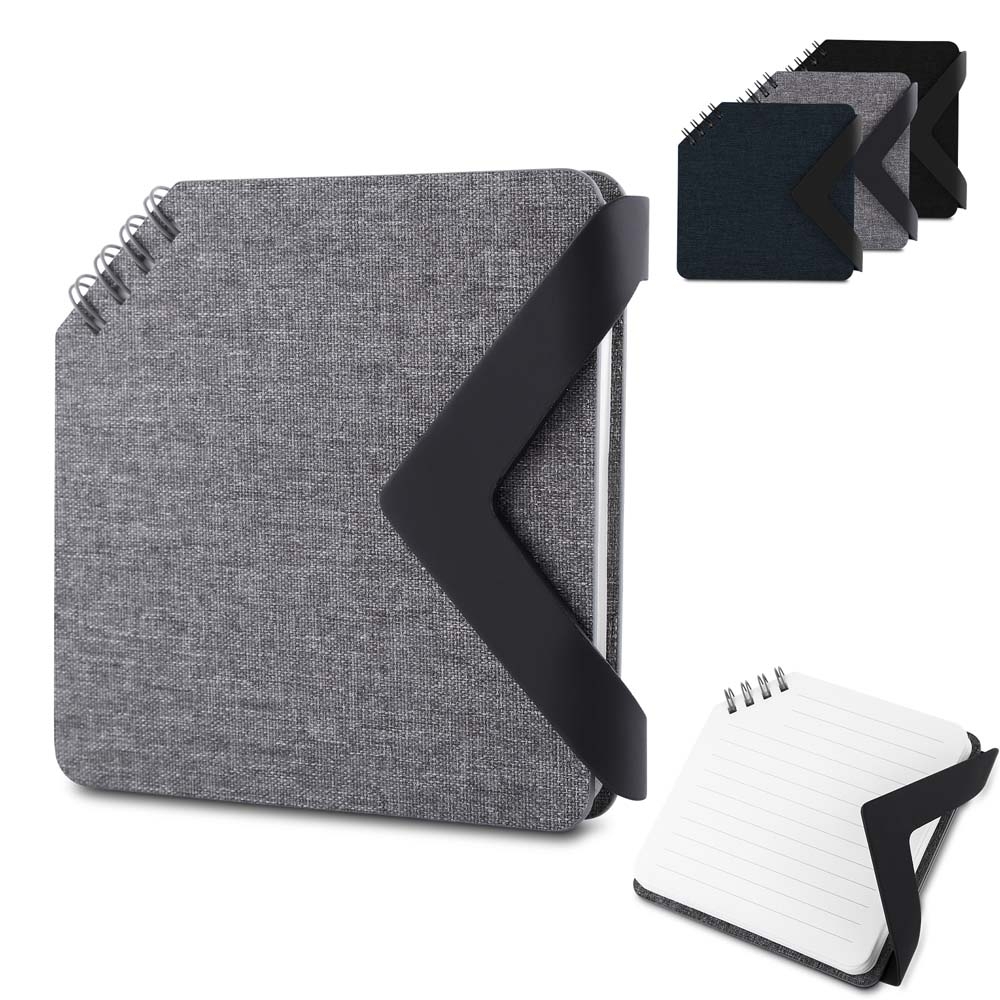 Brindes Personalizados Empresariais Atacado