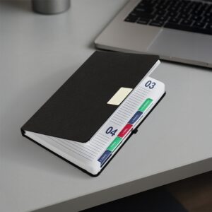 Brindes Personalizados Escritório