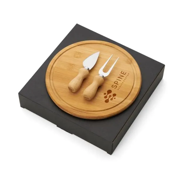 Brindes Personalizados Kit Petisco