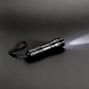 Brindes Personalizados Lanternas