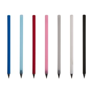 Brindes Personalizados Lápis