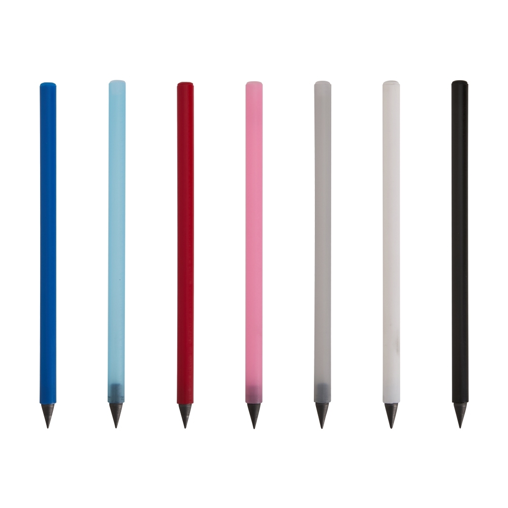 Brindes Personalizados Lápis