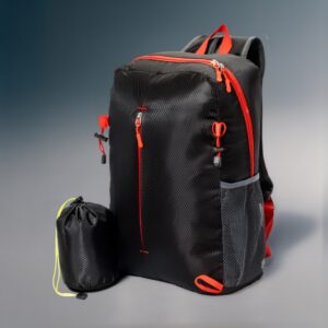 Brindes Personalizados Mochilas