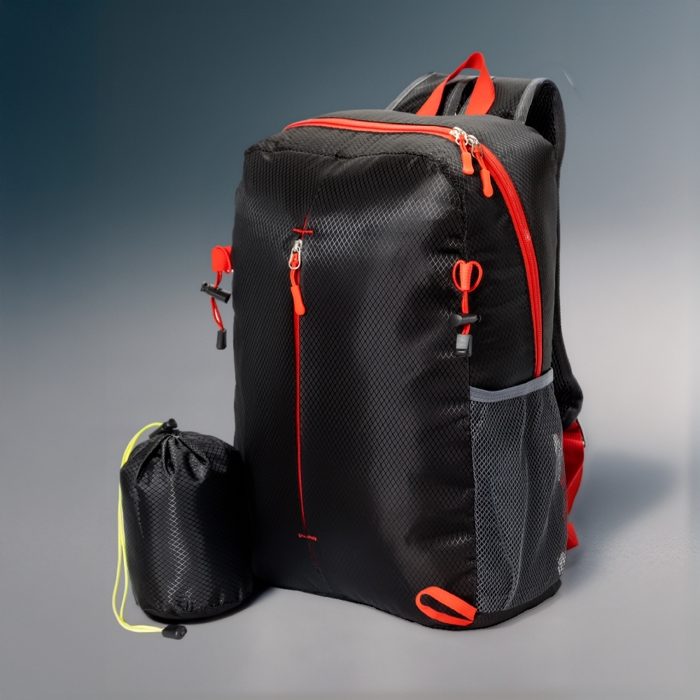 Brindes Personalizados Mochilas