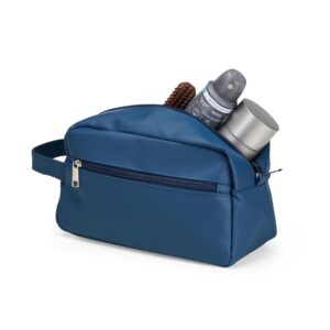 Brindes Personalizados Necessaires