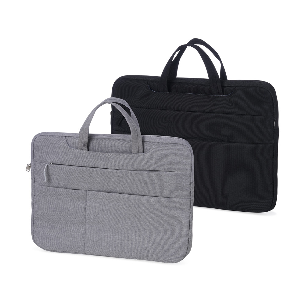 Brindes Personalizados Pastas