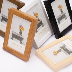 Brindes Personalizados Porta Retratos