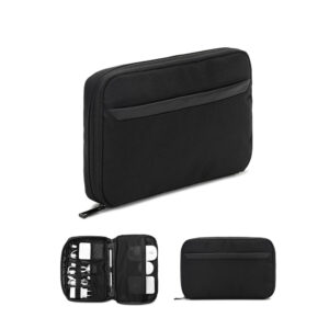 Brindes Promocionais Em Geral