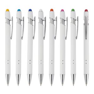 Caneta Personalizada Feiras