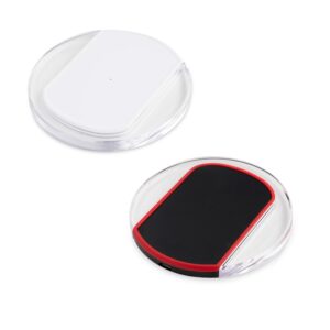 Carregadores Personalizados Empresas