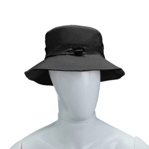 Distribuidor De Brindes Personalizados