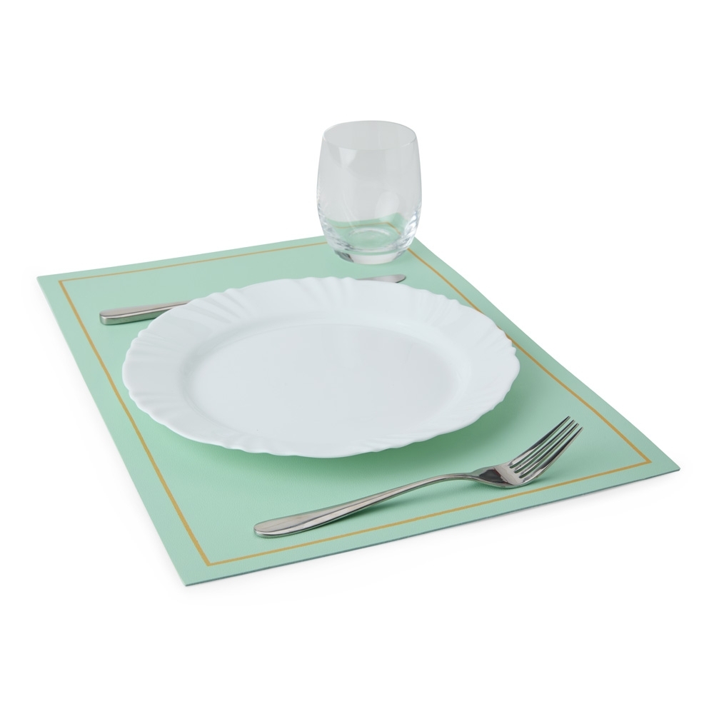 Distribuidor De Brindes